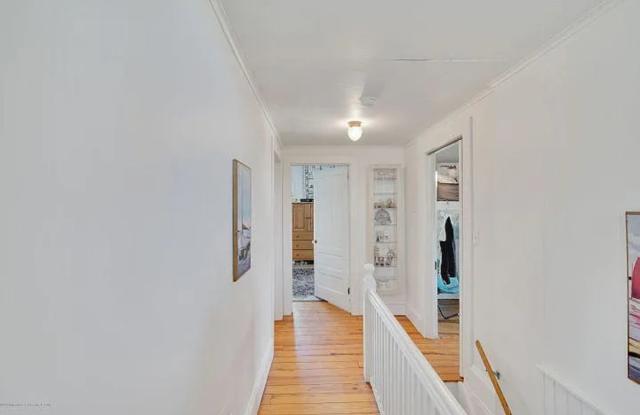 612 Laurel Avenue Gallery 2