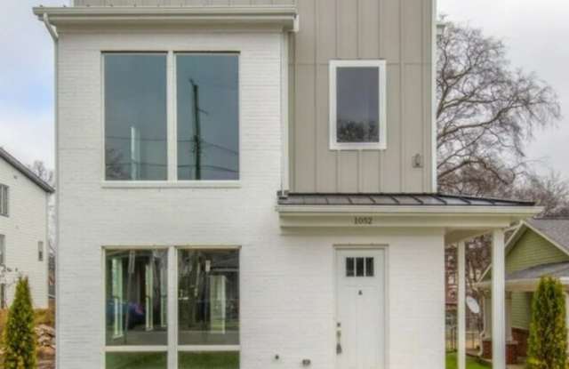 1052 2nd Avenue South - A1Unit A1 photos photos