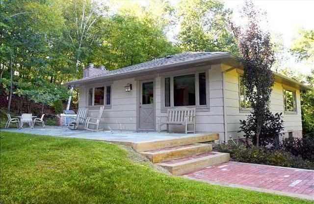 29 STISSING VIEW DR Gallery 4