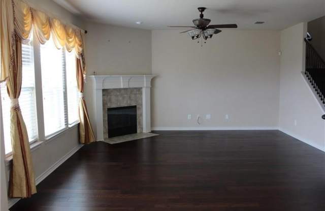 2716 Safe Harbor Drive Gallery 4