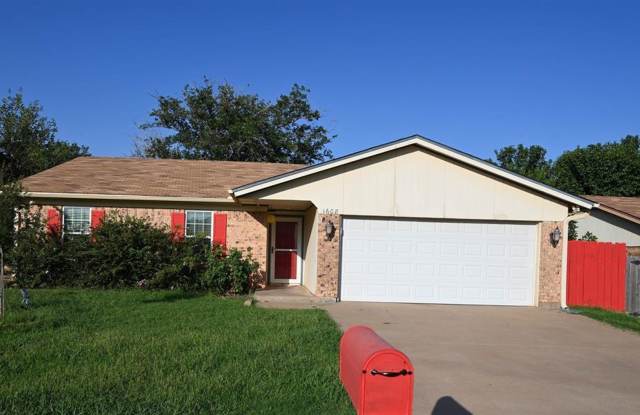 Cozy 3 Bed 2 Bath photos photos
