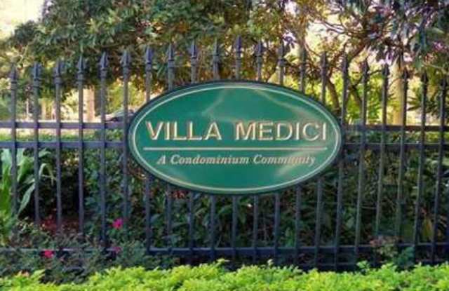 $500 OFF FIRST FULL MONTH 2 BEDROOM 2 BATHROOM CONDO! photos photos