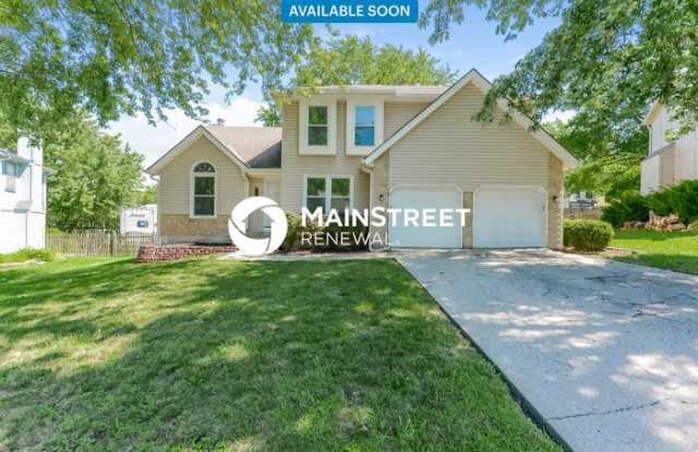 11531 South Lennox Street photos photos