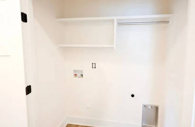 519 Briarbrook Ln Gallery 4
