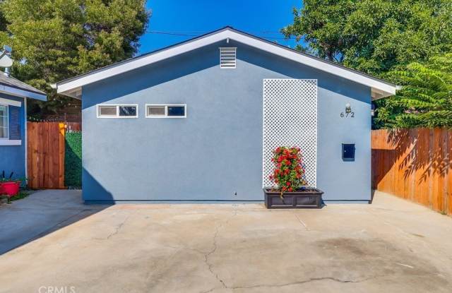 672 Cypress Avenue photos photos