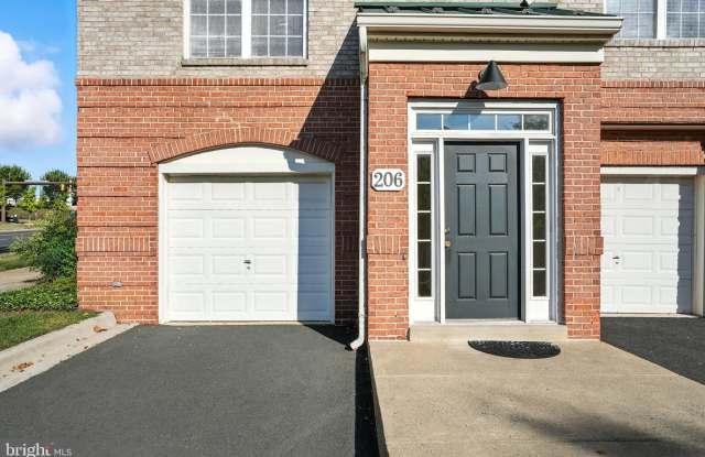 12180 ABINGTON HALL Place Gallery 4