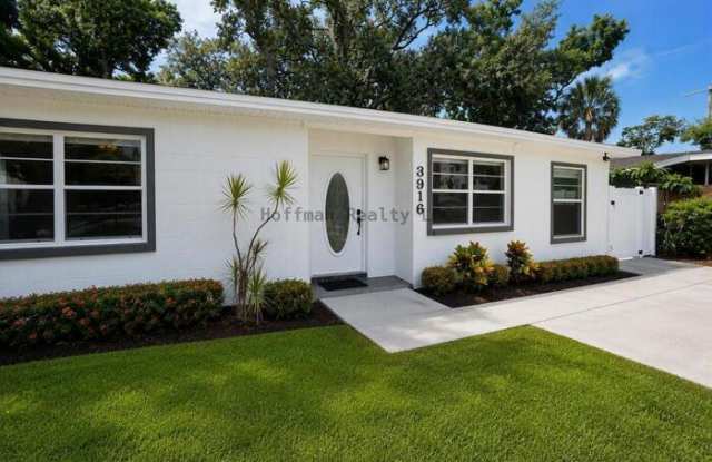 3916 West North A Street photos photos