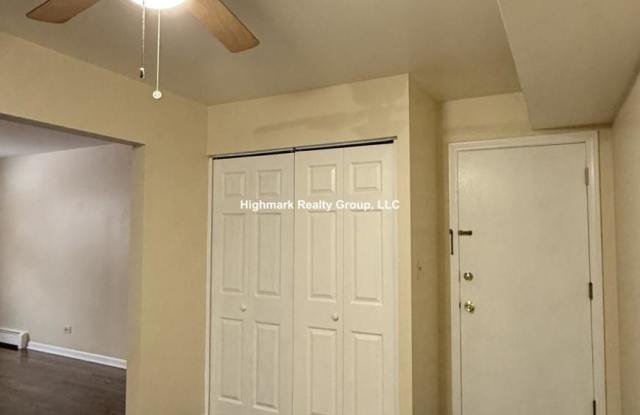 622 Lincoln Ave. Gallery 4