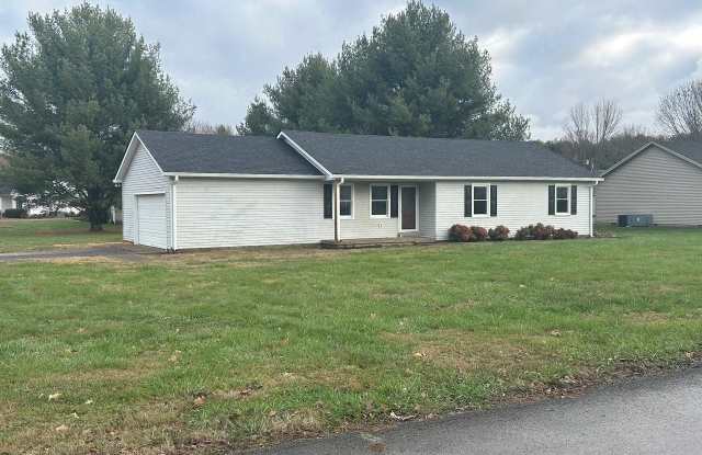 13 Chaney Way photos photos