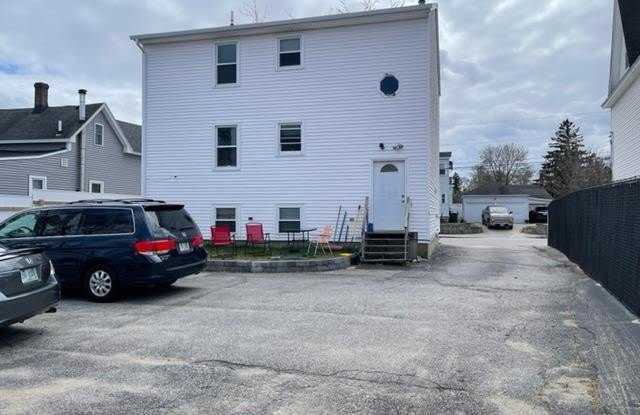 591 AMORY Street Gallery 2