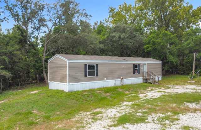 30650 SE 97TH STREET photos photos 30650 SE 97TH STREET photos photos