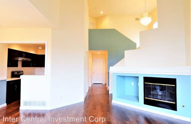 4127 Fieldstone Dr Gallery 4