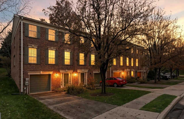 12 MAYAPPLE Court photos photos 12 MAYAPPLE Court photos photos