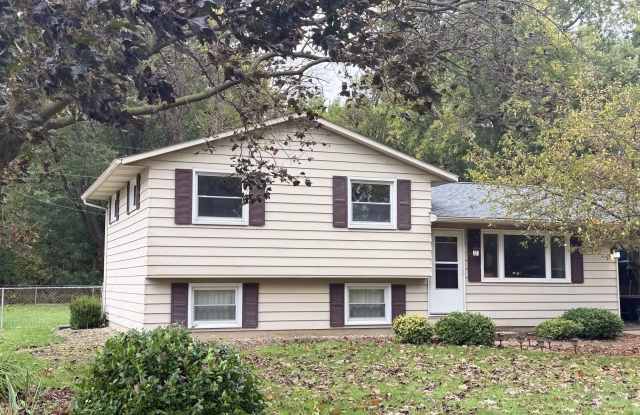 24425 Rolling Oak Dr Gallery 4