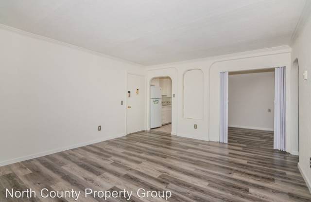 407 Requeza St. Apt E11 Gallery 2