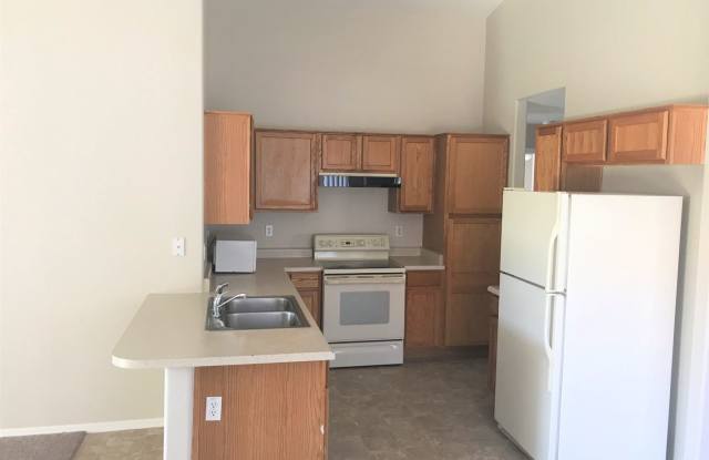 6341 W. Hughes Dr. Gallery 3