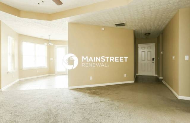 70 Oak Meadows Drive Gallery 3