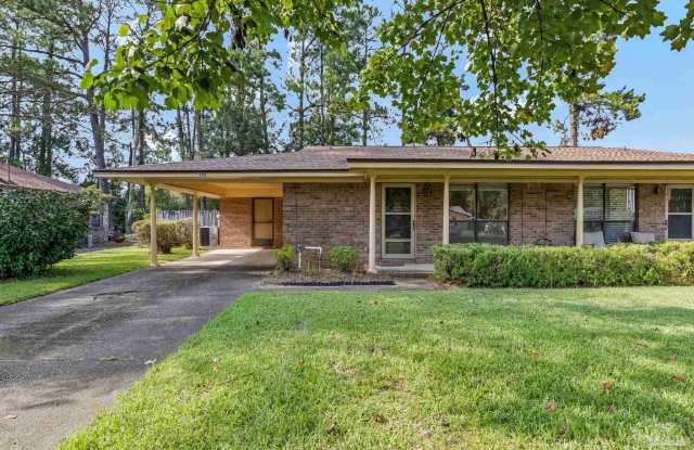 1240 Pinnacle Cir Gallery 3