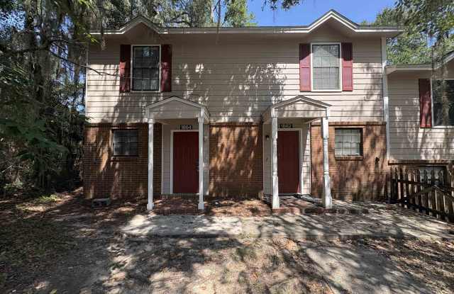 1864 Sylvan Court Gallery 1