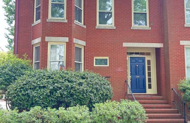 507 Westover Ave photos photos