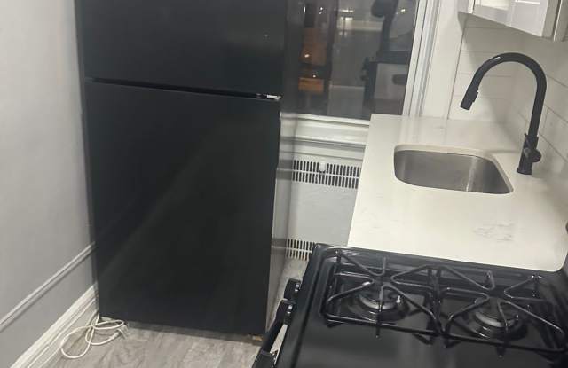 425 Cherry St photos photos