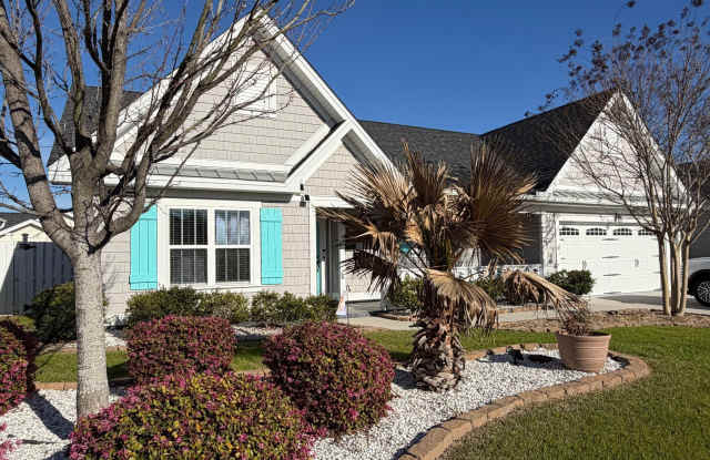 2134 Maple Leaf Drive photos photos