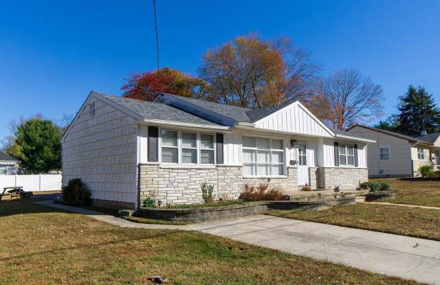 318 W Jefferson Ave photos photos