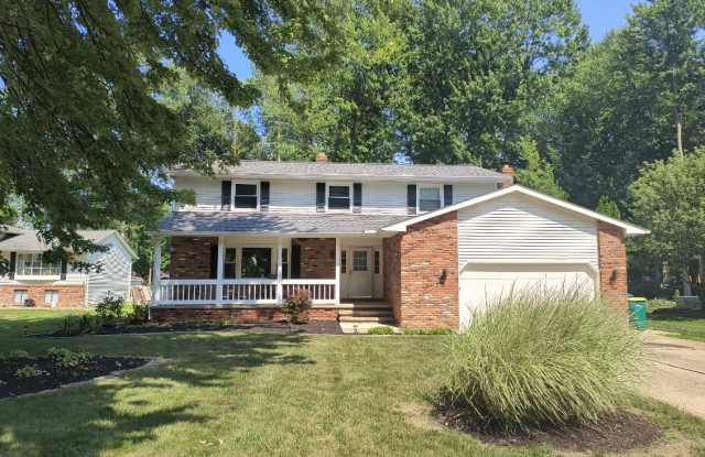 6455 Carter Blvd photos photos