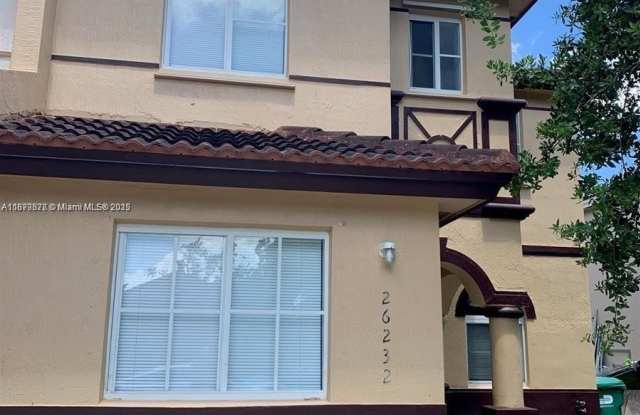 26232 SW 135th Pl photos photos