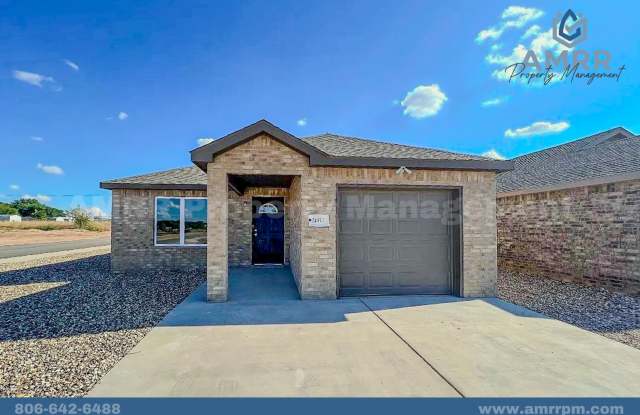 Cozy 3-Bedroom Home – Perfect for Modern Living! photos photos