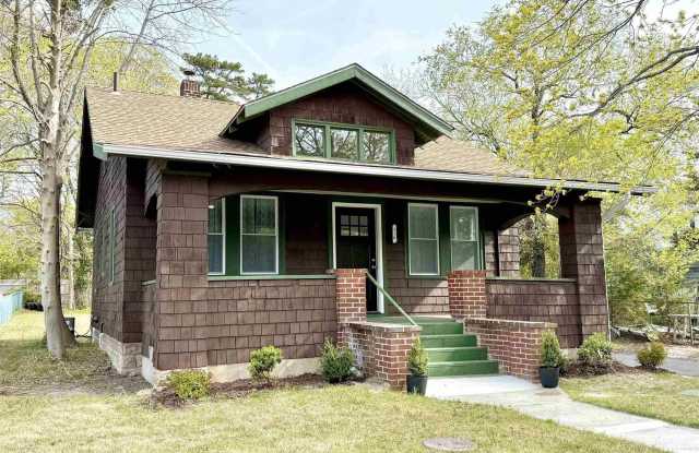 116 Coolidge Ave photos photos