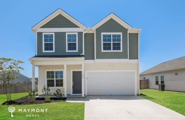 238 Clydesdale Circle photos photos 238 Clydesdale Circle photos photos