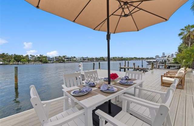 257 N Coconut Ln # 257, Miami Beach, FL 33139 Gallery 3