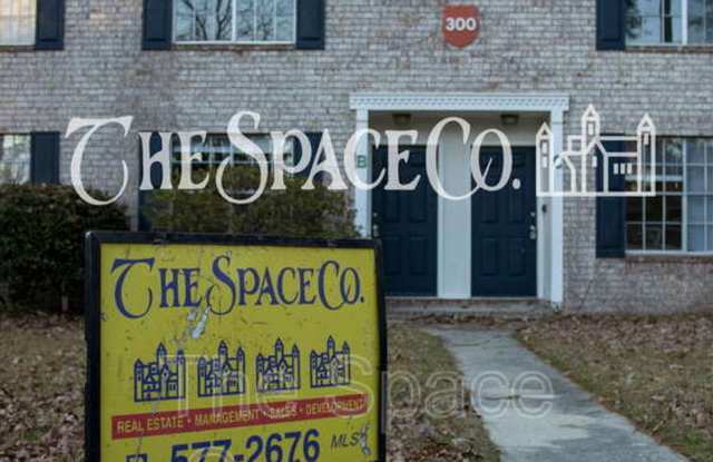 300 Crestview Drive Gallery 2