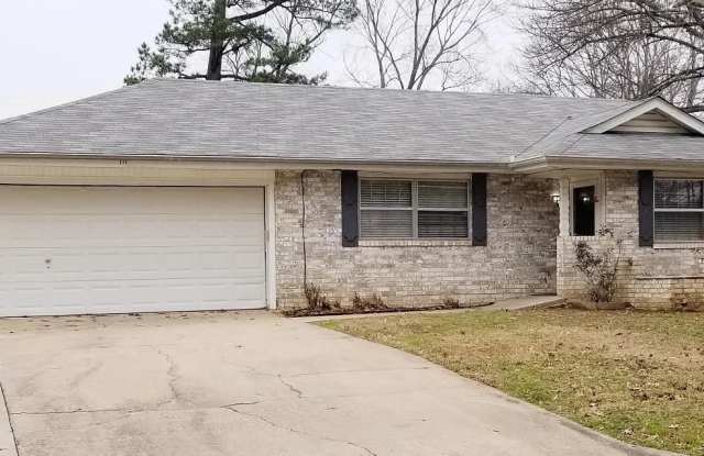 111 Shamrock Drive photos photos