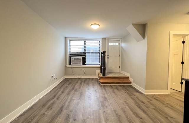 3540 N Broadway - 3540 North Broadway, Chicago, IL 60657