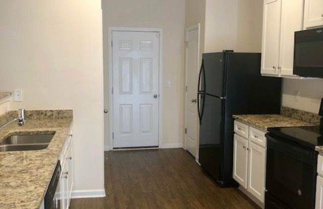 6112 Purbeck Way Gallery 2