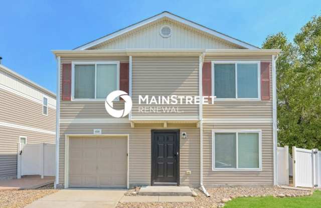 4516 Andes Street photos photos