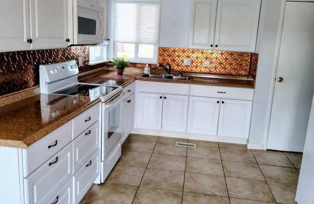 6058 S Cypress Point Drive Gallery 2