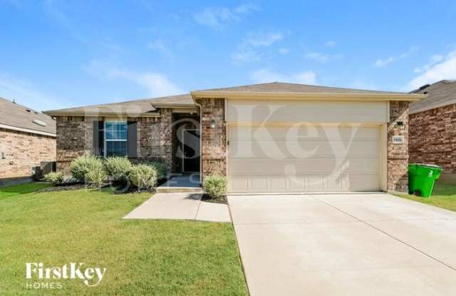 1505 Vernon Drive photos photos