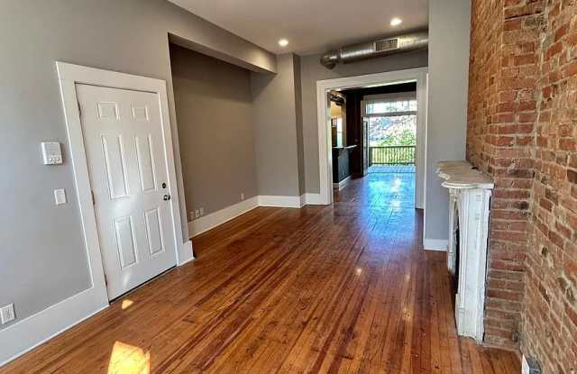 294 Lark St Apt A1A photos photos