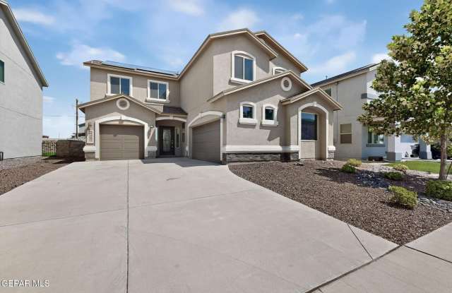 14505 Juan Diego Drive photos photos