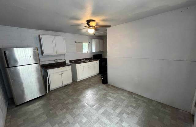 123 County Road 5209 photos photos