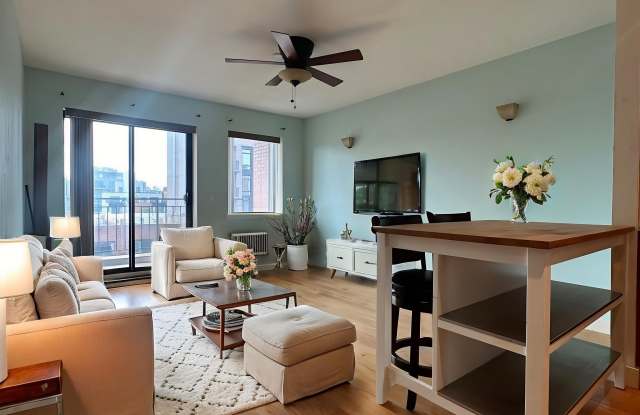 31-35 31st Street - 31-35 31st Street, Queens, NY 11106