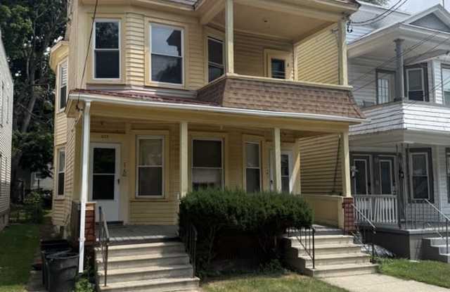 635 Myrtle Avenue - 2 photos photos 635 Myrtle Avenue - 2 photos photos