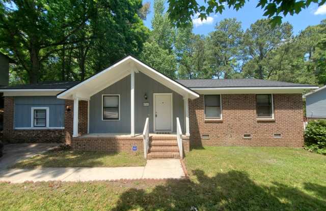 4742 Belford ~ Montclair photos photos