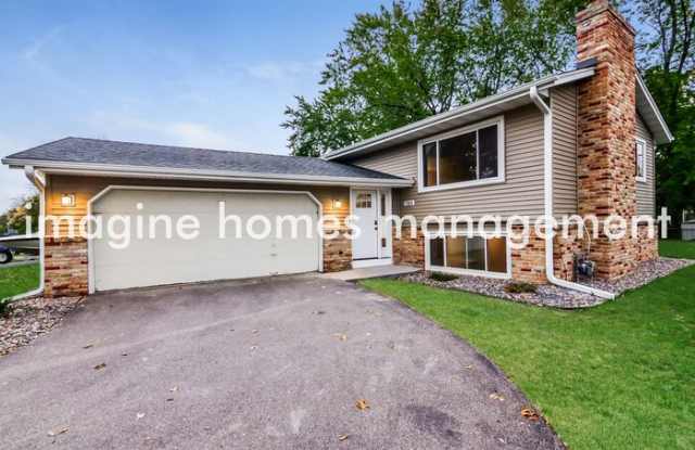 7301 79th Avenue North photos photos