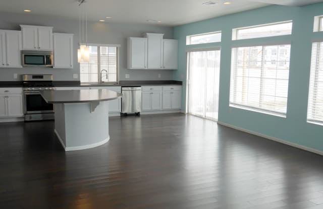 4438 Walden Way Gallery 2