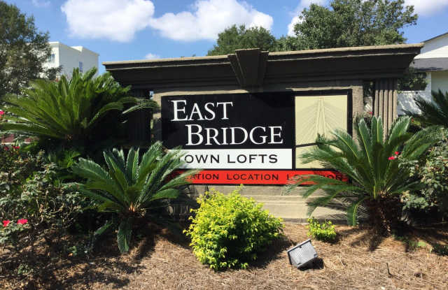 271 Alexandra - 271 Alexandra Drive, Mount Pleasant, SC 29464 271 Alexandra - 271 Alexandra Drive, Mount Pleasant, SC 29464
