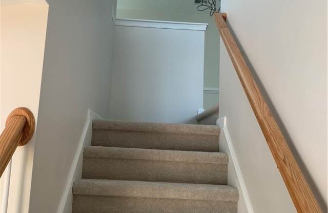 1110 Settlement Dr Unit#1110 Gallery 2